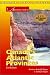 cover of Adventure Guide to Canada's Atlantic Provinces