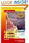 Adventure Guide to Canada's Atlantic Provinces