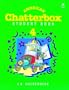 American Chatterbox: Student's Book Level 4