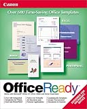 OfficeReady 2.0