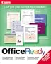 OfficeReady 2.0