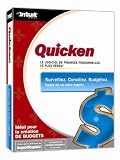 Quicken Cash Manager 2006 (vf)