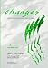 Book Changes 3 Workbook: English for International Communication
