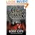 Lost City