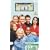 S Club 7: LA 7 - Tape 3 - Episodes 10 To 13 [VHS]