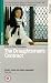 VHS : The Draughtsman's Contract [1982]