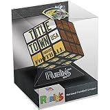 Sababa Rubik's Cube National Football League Green Bay Packers