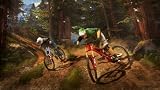 MotionSports Adrenaline