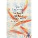 Le froid modifie la trajectoire des poissons