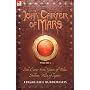 John Carter of Mars: John Carter and the Giants of Mars - Skeleton Men of Jupiter Vol 6 (Classics Science Fiction: John Carter of Mars)