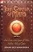 John Carter of Mars Vol. 6: John Carter & the Giants of Mars and Skeleton Men of Jupiter (Classics Science Fiction: John Carter of Mars)