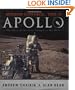 Mission Control, This is Apollo: The Story of the First Voyages to the Moon