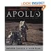 Mission Control, This is Apollo: The Story of the First Voyages to the Moon