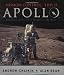 Mission Control, This is Apollo: The Story of the First Voyages to the Moon