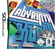 Labyrinth (Nintendo DS)