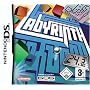 Labyrinth (Nintendo DS)