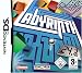 Labyrinth (Nintendo DS)