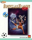 Bundesliga Manager Hattrick