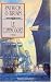 Books : Le Commodore