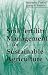 Soil Fertility Management for Sustainable Agriculture