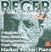 Das Klavierwerk Vol. 5 von Markus Becker - alle Infos
