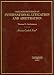 Book Cases and Materials on International Litigation and Arbitration (American Casebook Series)