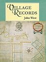 Village Records