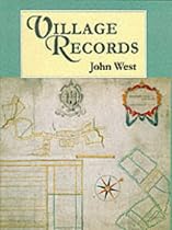 Village Records