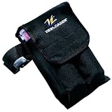 ViewLoader Ball Hauler With 2 Tubes