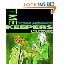 Timekeepers: The Great Jazz Drummers (Gourse, Leslie.)