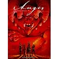 Anges, Tome 3 :