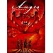 Anges, Tome 3 :
