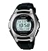 Casio #WVM120J-1 Men's Atomic Multi Band 5 Tough solar Watch