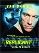 Replicant (Widescreen) [Import]