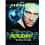 Replicant