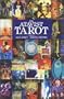 The Atavist Tarot
