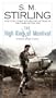 The High King of Montival: A Novel of the Change