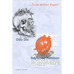 Traue Deinen Augen