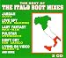Best of the Italo Boot Mixes