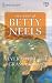Never While the Grass Grows (Reader's Choice, Harlequin Romance, 2226)