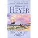 grab a great romance novel