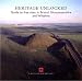 Heritage Unlocked: Guide to Free Sites in Bristol,Gloucestershire and Wiltshire (Heritage Unlocked)