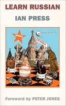 Learn Russian
