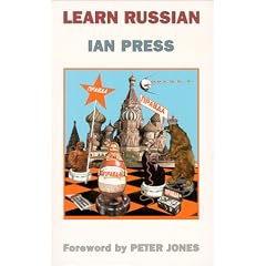 Learn Russian