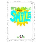 Brian Wilson presents SMiLE by Natalie Imbruglia, Elvis Costello, Michael Vosse, Paul McCartney, and Van Dyke Parks