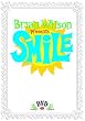 Brian Wilson presents SMiLE