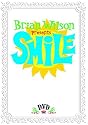 Brian Wilson presents SMiLE