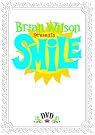 Brian Wilson presents...