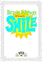 Brian Wilson presents SMiLE