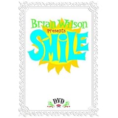 Brian Wilson Presents SMiLE